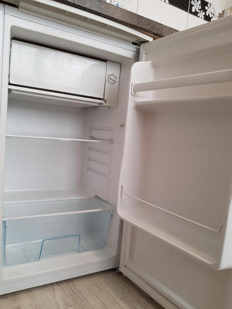 Kvartira Nad Bugom Apartament Brześć Zewnętrze zdjęcie
